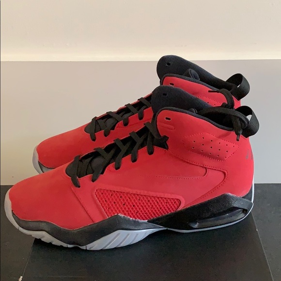 nike jordan lift off